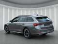 Skoda Octavia Combi SPORTLINE TDI*DSG Head-Up ACC Navi Grau - thumbnail 20