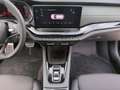 Skoda Octavia Combi SPORTLINE TDI*DSG Head-Up ACC Navi Grey - thumbnail 7