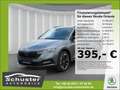 Skoda Octavia Combi SPORTLINE TDI*DSG Head-Up ACC Navi Grey - thumbnail 1