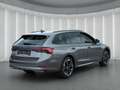 Skoda Octavia Combi SPORTLINE TDI*DSG Head-Up ACC Navi Grey - thumbnail 4