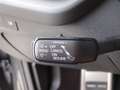 Skoda Octavia Combi SPORTLINE TDI*DSG Head-Up ACC Navi Grau - thumbnail 17