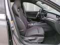 Skoda Octavia Combi SPORTLINE TDI*DSG Head-Up ACC Navi Grey - thumbnail 8