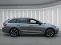 Skoda Octavia Combi SPORTLINE TDI*DSG Head-Up ACC Navi Grey - thumbnail 3