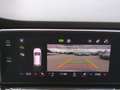 Skoda Octavia Combi SPORTLINE TDI*DSG Head-Up ACC Navi Grey - thumbnail 13