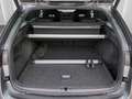 Skoda Octavia Combi SPORTLINE TDI*DSG Head-Up ACC Navi Grey - thumbnail 10