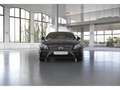 Mercedes-Benz C 180 Coupé AMG-Sport/LED/Cam/Pano/Night/Totw/ Grau - thumbnail 4