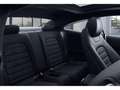 Mercedes-Benz C 180 Coupé AMG-Sport/LED/Cam/Pano/Night/Totw/ Grau - thumbnail 9