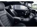 Mercedes-Benz C 180 Coupé AMG-Sport/LED/Cam/Pano/Night/Totw/ Grau - thumbnail 7