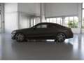 Mercedes-Benz C 180 Coupé AMG-Sport/LED/Cam/Pano/Night/Totw/ Grau - thumbnail 3