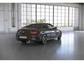 Mercedes-Benz C 180 Coupé AMG-Sport/LED/Cam/Pano/Night/Totw/ Grau - thumbnail 2