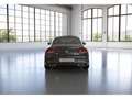 Mercedes-Benz C 180 Coupé AMG-Sport/LED/Cam/Pano/Night/Totw/ Grau - thumbnail 5