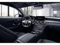Mercedes-Benz C 180 Coupé AMG-Sport/LED/Cam/Pano/Night/Totw/ Grau - thumbnail 8