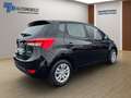 Hyundai iX20 1.6 CRDi Trend -  Klimaautomatik & Sitzhei Noir - thumbnail 3