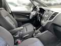 Hyundai iX20 1.6 CRDi Trend -  Klimaautomatik & Sitzhei Noir - thumbnail 14