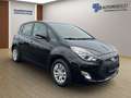 Hyundai iX20 1.6 CRDi Trend -  Klimaautomatik & Sitzhei Noir - thumbnail 2