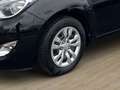 Hyundai iX20 1.6 CRDi Trend -  Klimaautomatik & Sitzhei Noir - thumbnail 6