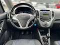 Hyundai iX20 1.6 CRDi Trend -  Klimaautomatik & Sitzhei Noir - thumbnail 10