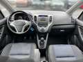 Hyundai iX20 1.6 CRDi Trend -  Klimaautomatik & Sitzhei Noir - thumbnail 11