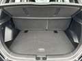 Hyundai iX20 1.6 CRDi Trend -  Klimaautomatik & Sitzhei Noir - thumbnail 12