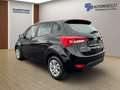 Hyundai iX20 1.6 CRDi Trend -  Klimaautomatik & Sitzhei Noir - thumbnail 4