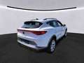CUPRA Formentor 1.5 TSI DSG LED ACC Sitzhzg Einparkh. Weiß - thumbnail 4