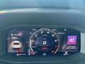 CUPRA Formentor 1.5 TSI DSG LED ACC Sitzhzg Einparkh. Weiß - thumbnail 7