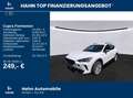 CUPRA Formentor 1.5 TSI DSG LED ACC Sitzhzg Einparkh. Weiß - thumbnail 2
