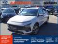 Hyundai BAYON Bayon GO Plus 1.2 MPI y5bu1 Grau - thumbnail 1