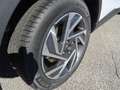 Hyundai BAYON Bayon GO Plus 1.2 MPI y5bu1 Grau - thumbnail 23