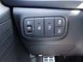 Hyundai BAYON Bayon GO Plus 1.2 MPI y5bu1 Grau - thumbnail 19
