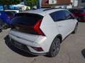 Hyundai BAYON Bayon GO Plus 1.2 MPI y5bu1 Grau - thumbnail 6