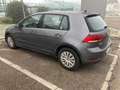 Volkswagen Golf 1.4 TGI 5p. Trendline BlueMotion Gris - thumbnail 2