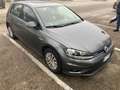 Volkswagen Golf 1.4 TGI 5p. Trendline BlueMotion Gris - thumbnail 1