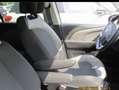 Citroen Grand C4 SpaceTourer 1.5 bluehdi Shine*NO VINCOLO FINANZIAMENTO Bianco - thumbnail 5