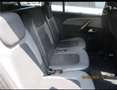 Citroen Grand C4 SpaceTourer 1.5 bluehdi Shine*NO VINCOLO FINANZIAMENTO Bianco - thumbnail 6