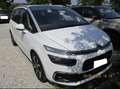 Citroen Grand C4 SpaceTourer 1.5 bluehdi Shine*NO VINCOLO FINANZIAMENTO Bianco - thumbnail 3