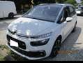 Citroen Grand C4 SpaceTourer 1.5 bluehdi Shine*NO VINCOLO FINANZIAMENTO Bianco - thumbnail 1