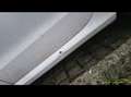 Audi A6 3.0 BiTDi 313PK  Ingeschreven in Belgie! - thumbnail 8