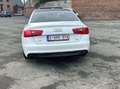 Audi A6 3.0 BiTDi 313PK  Ingeschreven in Belgie! - thumbnail 4