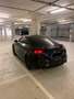 Audi TT Coupe 1.8 TFSI Black - thumbnail 2