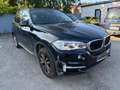 BMW X5 2.0 dA xDrive25 - thumbnail 3