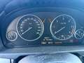 BMW X5 2.0 dA xDrive25 - thumbnail 8