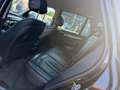 BMW X5 2.0 dA xDrive25 - thumbnail 6