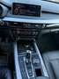 BMW X5 2.0 dA xDrive25 - thumbnail 7