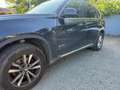 BMW X5 2.0 dA xDrive25 - thumbnail 10