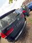 BMW X5 2.0 dA xDrive25 - thumbnail 9