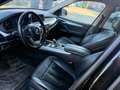 BMW X5 2.0 dA xDrive25 - thumbnail 5