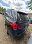 BMW X5 2.0 dA xDrive25 - thumbnail 4