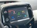 Peugeot 108 1.0 e-VTi Allure | Camera | Apple Carplay/Android Wit - thumbnail 12