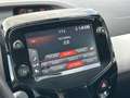 Peugeot 108 1.0 e-VTi Allure | Camera | Apple Carplay/Android Wit - thumbnail 11